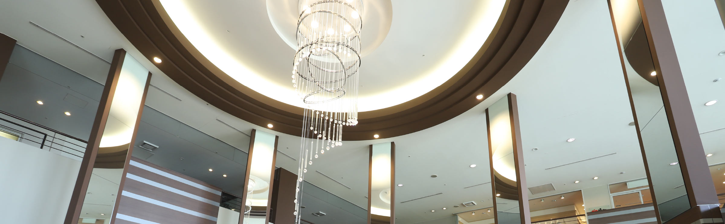 よくあるご質問 Frequently asked questions｜ANAクラウンプラザホテル釧路