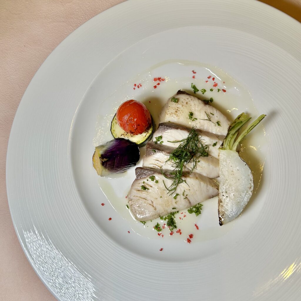 Oh!さかなフェア2025